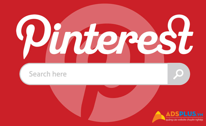 Pinterest là gì