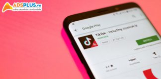 Quảng cáo Tik Tok – Đón đầu xu hướng tiềm năng cho doanh nghiệp Quảng cáo Tik Tok 02