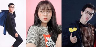 Streamer là gì? Các nền tảng Stream Game hot nhất hiện nay streamer là gì 01