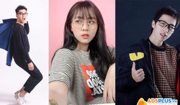 Streamer là gì? Các nền tảng Stream Game hot nhất hiện nay streamer là gì 01