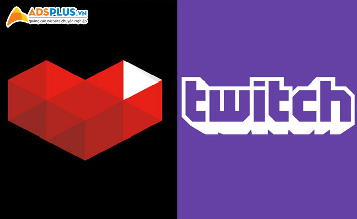 streamer là gì