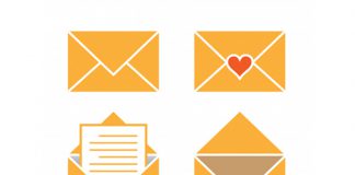 Cách sử dụng Email Marketing với mọi ngành nghề