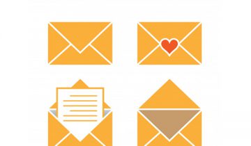 Cách sử dụng Email Marketing với mọi ngành nghề