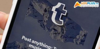 Tumblr là gì? Vai trò của Tumblr đối với Seo và Social Media tumblr là gì 02