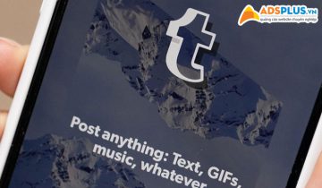Tumblr là gì? Vai trò của Tumblr đối với Seo và Social Media tumblr là gì 02