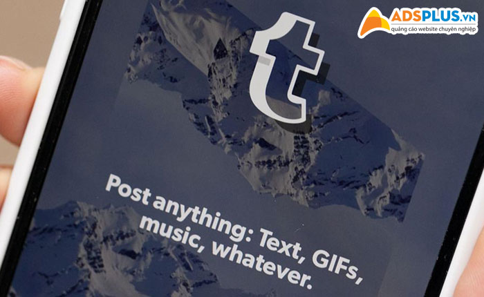 tumblr là gì 02