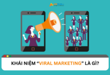 Viral Marketing – “Con virus” quảng bá thương hiệu hàng đầu Viral Marketing - "Con virus" quảng bá thương hiệu hàng đầu