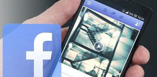 Xem video tính phí trên Facebook, bạn nghĩ sao?