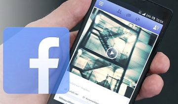 Xem video tính phí trên Facebook, bạn nghĩ sao?