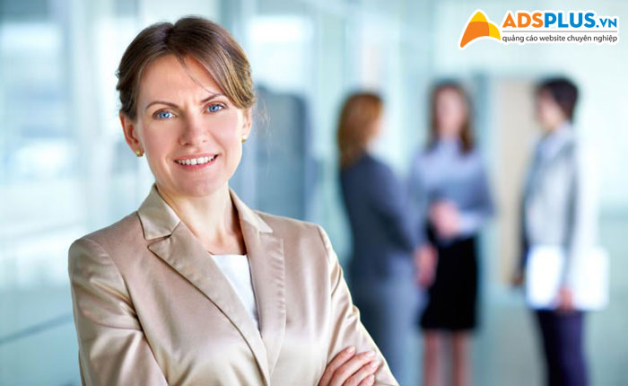 ASM là gì? Làm gì để có thể trở thành một ASM trong tương lai asm là gì