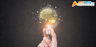 Brainstorm là gì? Cách xây dựng Brainstorm tạo ý tưởng hiệu quả Brainstorm là gì 02