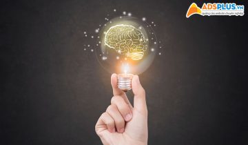 Brainstorm là gì? Cách xây dựng Brainstorm tạo ý tưởng hiệu quả Brainstorm là gì 02