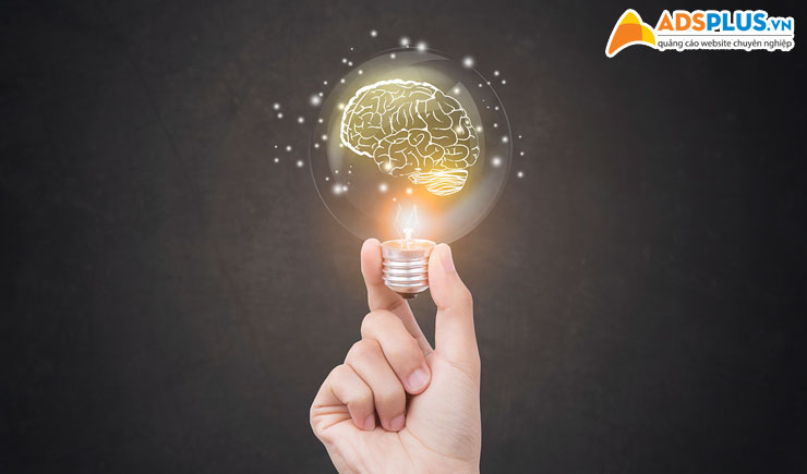 Brainstorm là gì? Cách xây dựng Brainstorm tạo ý tưởng hiệu quả Brainstorm là gì 02