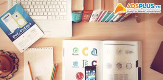 Khám phá 10 phần mềm thiết kế Logo miễn phí hot nhất hiện nay phần mềm thiết kế logo miễn phí 02