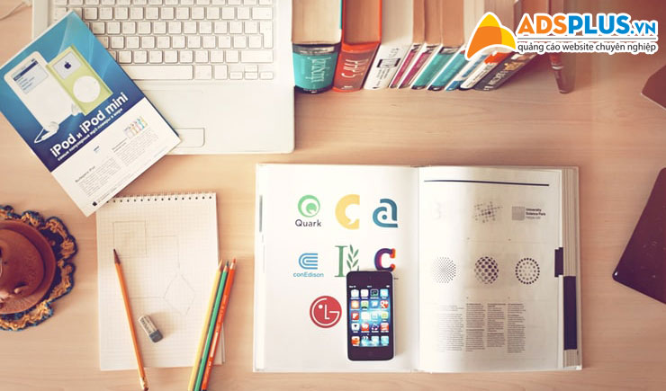 Khám phá 10 phần mềm thiết kế Logo miễn phí hot nhất hiện nay phần mềm thiết kế logo miễn phí 02