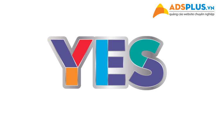 phần mềm thiết kế logo miễn phí