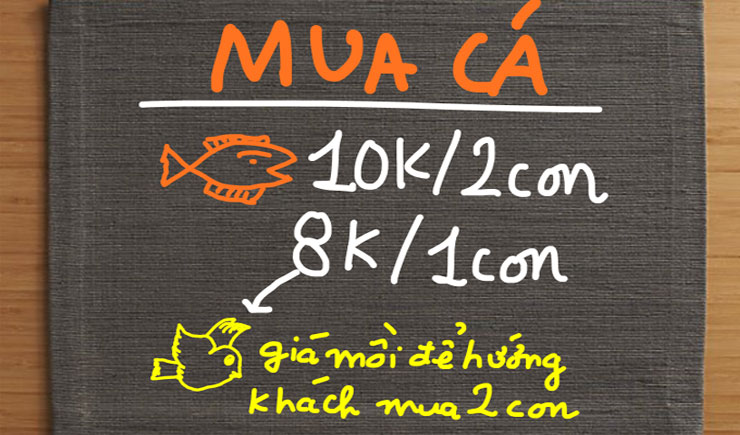 Hiệu ứng chim mồi