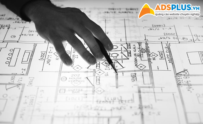 Phần mềm quản lý dự án