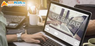 Khám phá Webinar là gì? Lời khuyên để có một buổi Webinar thành công webinar là gì 01