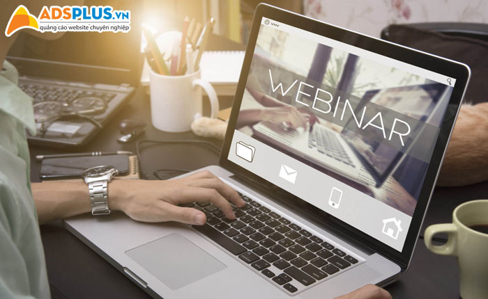 webinar là gì 01