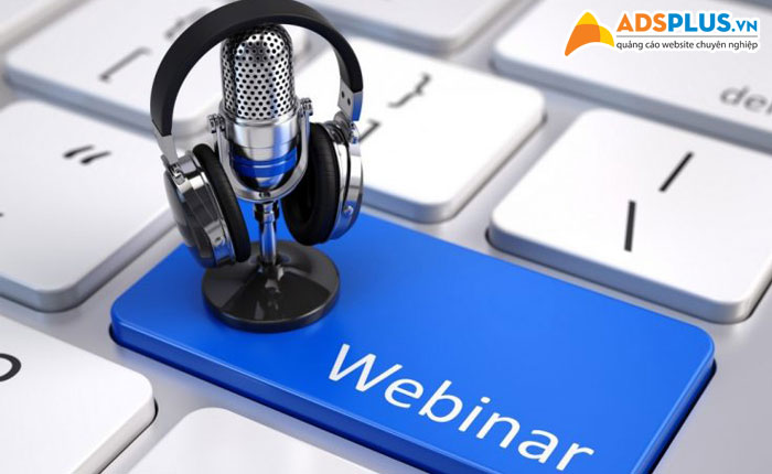 webinar là gì 02