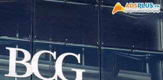 Ma trận BCG là gì? Các chiến lược áp dụng của ma trận BCG ma trận bcg 02