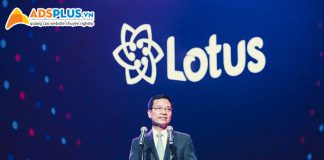 Mạng xã hội Lotus là gì? Tìm hiểu về Token trên MXH Lotus mạng xã hội Lotus 02