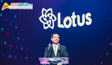 Mạng xã hội Lotus là gì? Tìm hiểu về Token trên MXH Lotus mạng xã hội Lotus 02
