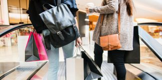Millennials là gì? Cách tiếp cận thế hệ Millennials hiệu quả millennials là gì 01