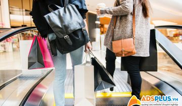 Millennials là gì? Cách tiếp cận thế hệ Millennials hiệu quả millennials là gì 01