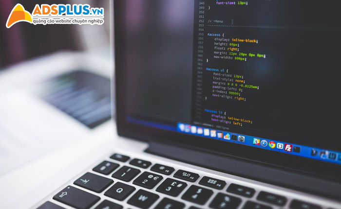 Quản trị website là gì 01