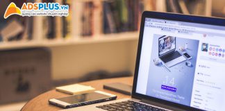 Quản trị website là gì? Khám phá các công việc của quản trị website Quản trị website là gì 02