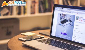 Quản trị website là gì? Khám phá các công việc của quản trị website Quản trị website là gì 02
