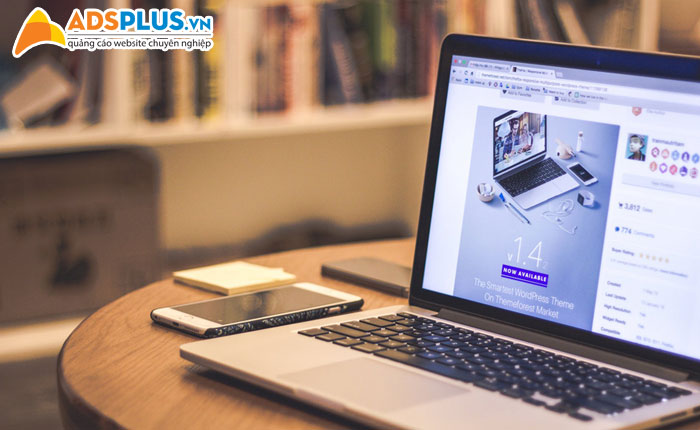 Quản trị website là gì 02