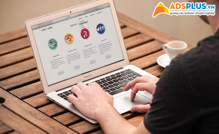Quản trị website là gì