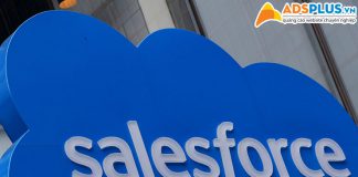 Salesforce là gì? Khám phá tính năng ưu Việt của Salesforce salesforce là gì 01