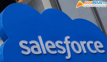 Salesforce là gì? Khám phá tính năng ưu Việt của Salesforce salesforce là gì 01
