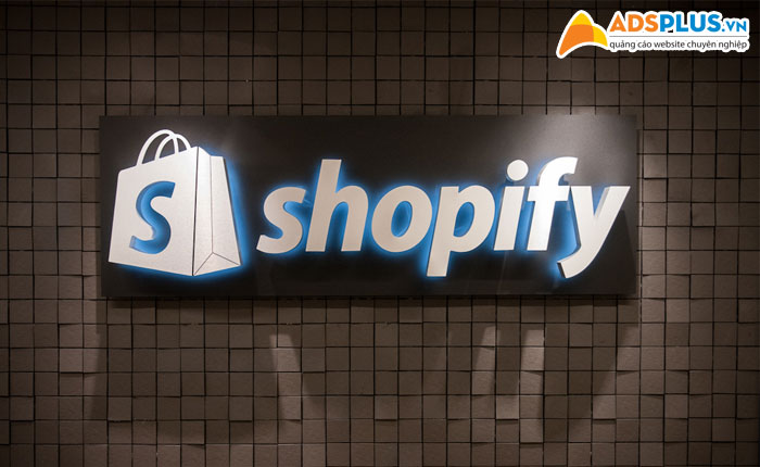 Shopify là gì 01