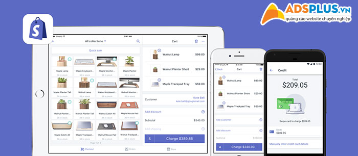 Shopify là gì 02