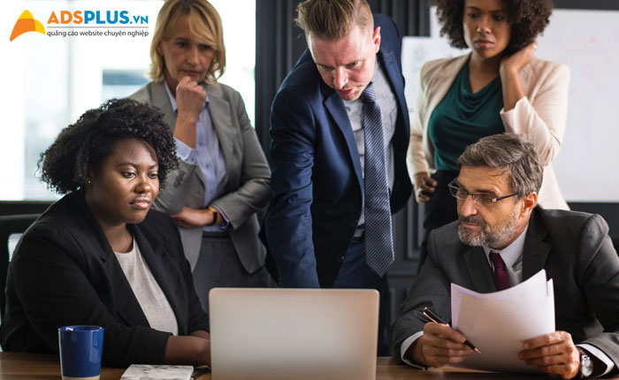 SME là gì? Các phương pháp tiếp thị SME trong thời đại 4.0 sme là gì