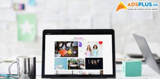 Widget là gì? Tiện ích Widget trong WordPress bạn cần biết widget là gì 02