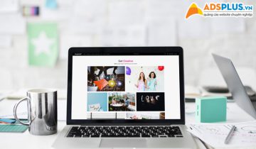 Widget là gì? Tiện ích Widget trong WordPress bạn cần biết widget là gì 02