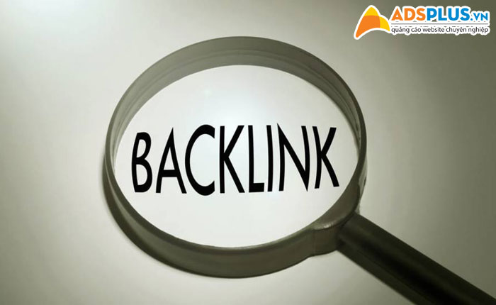 chặn backlink xấu 01