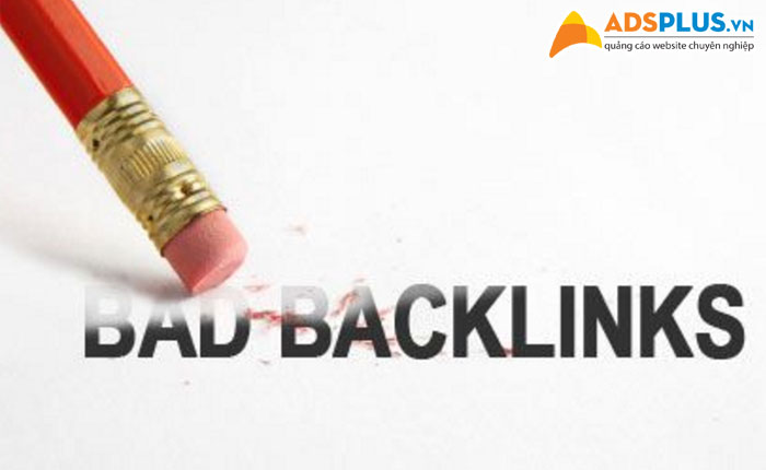 chặn backlink xấu 02