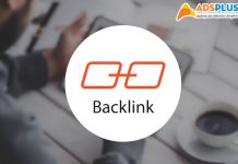 Cách chặn Backlink xấu từ đối thủ có thể bạn chưa biết chặn backlink xấu