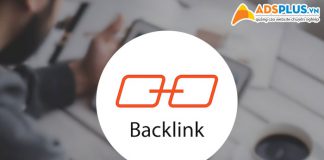 Cách chặn Backlink xấu từ đối thủ có thể bạn chưa biết chặn backlink xấu
