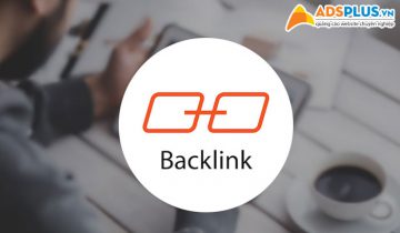Cách chặn Backlink xấu từ đối thủ có thể bạn chưa biết chặn backlink xấu