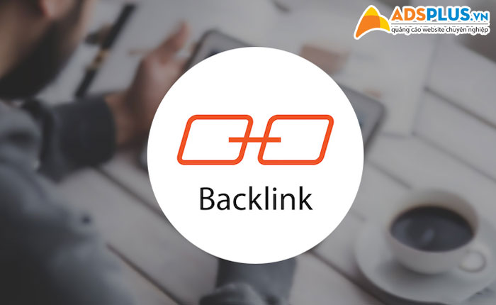 chặn backlink xấu