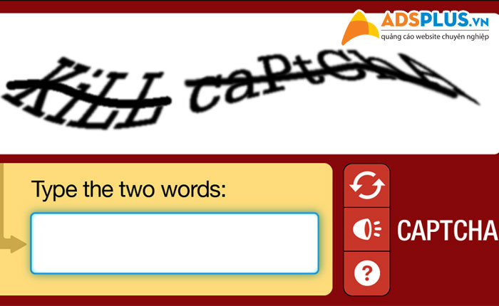 captcha là gì 02