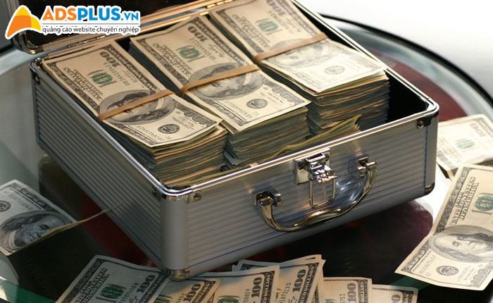 Cash Flow là gì 01